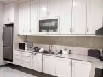 thumbnail-rumah-di-green-garden-hitung-tanah-dijalan-besar-boulvard-raya-8