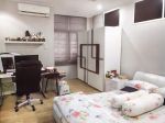 thumbnail-rumah-di-green-garden-hitung-tanah-dijalan-besar-boulvard-raya-5