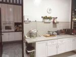 thumbnail-rumah-di-green-garden-hitung-tanah-dijalan-besar-boulvard-raya-9