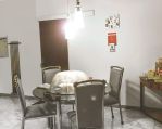 thumbnail-rumah-di-green-garden-hitung-tanah-dijalan-besar-boulvard-raya-11