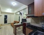 thumbnail-apartemen-puri-park-view-2kamar-dekat-mall-rs-tol-kampus-0
