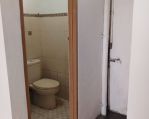 thumbnail-rumah-di-permata-paninggilan-4