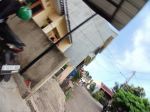 thumbnail-rumah-di-permata-paninggilan-7