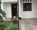 thumbnail-rumah-di-permata-paninggilan-6