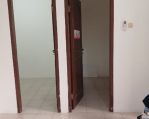 thumbnail-rumah-di-permata-paninggilan-1