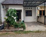 thumbnail-rumah-di-permata-paninggilan-0