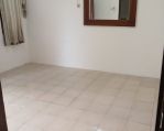 thumbnail-rumah-di-permata-paninggilan-2