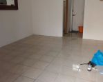 thumbnail-rumah-di-permata-paninggilan-5