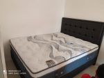 thumbnail-apartemen-green-bay-dekat-mall-walk-pluit-2