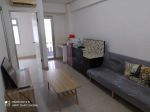 thumbnail-apartemen-green-bay-dekat-mall-walk-pluit-3