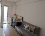 thumbnail-apartemen-green-bay-dekat-mall-walk-pluit-6