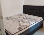 thumbnail-apartemen-green-bay-dekat-mall-walk-pluit-5
