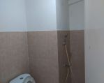thumbnail-apartemen-green-bay-dekat-mall-walk-pluit-1