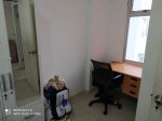 thumbnail-apartemen-green-bay-dekat-mall-walk-pluit-7