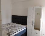 thumbnail-apartemen-green-bay-dekat-mall-walk-pluit-0