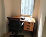 thumbnail-apartemen-green-bay-dekat-mall-walk-pluit-4