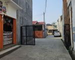 thumbnail-perumahan-ags-semanan-2