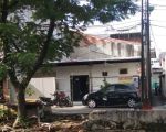 thumbnail-rumah-kos-pademangan-dekat-mall-kampus-tol-rs-0