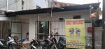 thumbnail-rumah-kos-pademangan-dekat-mall-kampus-tol-rs-1