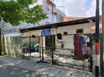 thumbnail-rumah-kos-pademangan-dekat-mall-kampus-tol-rs-2