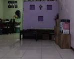 thumbnail-rumah-di-komplek-puri-semanan-dekat-mall-kampus-tol-rs-1