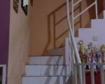 thumbnail-rumah-di-komplek-puri-semanan-dekat-mall-kampus-tol-rs-3