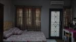 thumbnail-rumah-di-komplek-puri-semanan-dekat-mall-kampus-tol-rs-2
