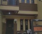 thumbnail-rumah-di-komplek-puri-semanan-dekat-mall-kampus-tol-rs-0
