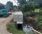 thumbnail-dijual-tanah-kavling-di-petukangan-selatan-jakarta-selatan-permeter-3