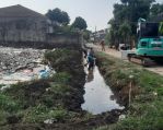 thumbnail-dijual-tanah-kavling-di-petukangan-selatan-jakarta-selatan-permeter-6