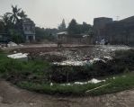 thumbnail-dijual-tanah-kavling-di-petukangan-selatan-jakarta-selatan-permeter-2
