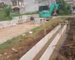 thumbnail-dijual-tanah-kavling-di-petukangan-selatan-jakarta-selatan-permeter-7