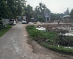 thumbnail-dijual-tanah-kavling-di-petukangan-selatan-jakarta-selatan-permeter-5