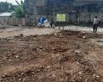 thumbnail-dijual-tanah-kavling-di-petukangan-selatan-jakarta-selatan-permeter-0