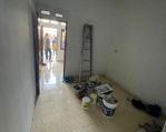 thumbnail-kontrakan-kampung-baru-kembangan-dekat-mall-kampus-tol-rs-6