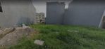 thumbnail-tanah-kavling-metro-mariana-ancol-1
