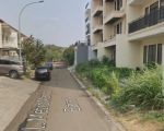 thumbnail-tanah-kavling-metro-mariana-ancol-3