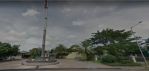 thumbnail-tanah-kavling-metro-mariana-ancol-0