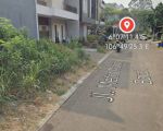 thumbnail-tanah-kavling-metro-mariana-ancol-dekat-mall-kampus-tol-rs-2