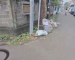 thumbnail-tanah-rawamangun-pulo-gadung-jakarta-timur-2