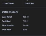 thumbnail-tanah-rawamangun-pulo-gadung-jakarta-timur-1