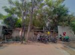 thumbnail-tanah-kedoya-selatan-dekat-mall-kampus-tol-rs-0