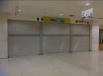 thumbnail-kios-di-mall-mangga-dua-square-pademangan-jakarta-utara-jakarta-0