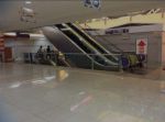 thumbnail-kios-di-mall-mangga-dua-square-pademangan-jakarta-utara-jakarta-2