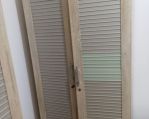 thumbnail-apartemen-madison-park-1br-dekat-central-park-kantor-kios-untar-1