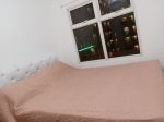 thumbnail-apartemen-madison-park-1br-dekat-central-park-kantor-kios-untar-0