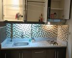 thumbnail-apartemen-mediterania2-full-furnish-dekat-mall-tol-rskampus-1