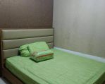 thumbnail-apartemen-mediterania2-full-furnish-dekat-mall-tol-rskampus-2