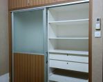 thumbnail-apartemen-mediterania2-full-furnish-dekat-mall-tol-rskampus-4
