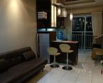 thumbnail-apartemen-mediterania2-full-furnish-dekat-mall-tol-rskampus-0